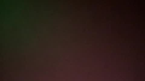 Snapshot of fantasticdeee chatting on January 2025 12:22:02 AM fantasticdeee online show from January 2025 12:22:02 AM