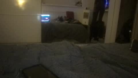 Snapshot of fantasticdeee chatting on January 2025 05:18:02 AM fantasticdeee online show from January 2025 05:18:02 AM