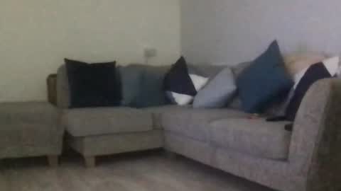 Snapshot of fantasticdeee chatting on March 2025 03:24:01 AM fantasticdeee online show from March 2025 03:24:01 AM