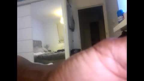 Snapshot of fantasticdeee chatting on February 2026 12:37:02 AM fantasticdeee online show from February 2026 12:37:02 AM