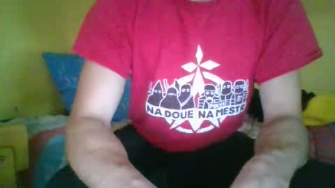 Snapshot of fantasticsex23 chatting on November 2025 12:14:02 PM fantasticsex23 online show from November 2025 12:14:02 PM