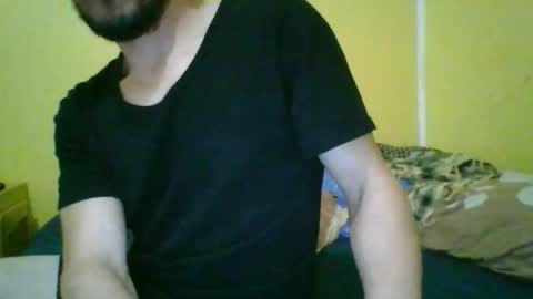 Snapshot of fantasticsex23 chatting on February 2026 05:05:02 PM fantasticsex23 online show from February 2026 05:05:02 PM