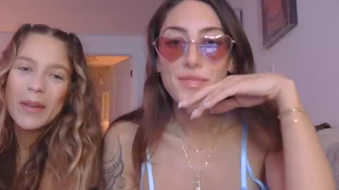 fantasy4uxxx online show from October 2025 04:56:02 AM