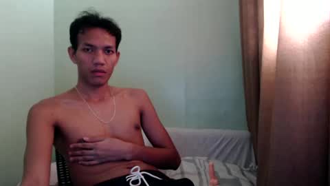 David online show from February 2025 04:11:02 AM