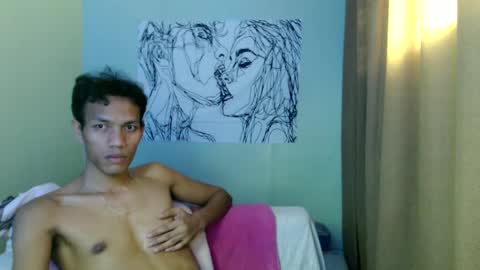 David online show from February 2025 04:25:01 AM