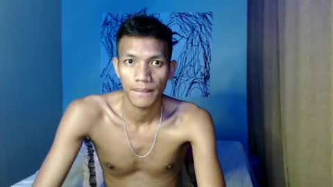 David online show from March 2025 10:20:02 AM