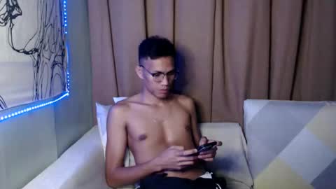 David online show from October 2025 11:30:01 AM