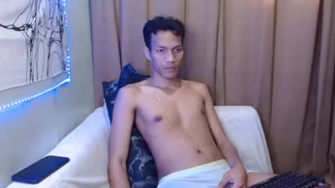 David online show from November 2025 06:25:02 AM