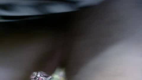 Snapshot of fantasyandsdreams chatting on May 2026 01:56:01 AM fantasyandsdreams online show from May 2026 01:56:01 AM