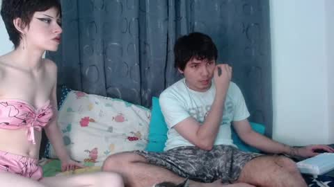 Snapshot of fantasyandsdreams chatting on May 2026 01:57:16 AM fantasyandsdreams online show from May 2026 01:57:16 AM