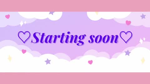 Ella online show from January 2025 05:19:02 AM