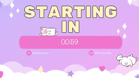 Ella online show from February 2025 06:26:02 AM