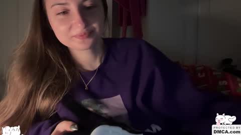 Ella online show from March 2026 05:47:02 AM