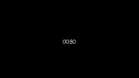 Ella online show from July 2026 04:42:01 AM