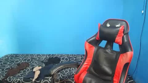 PIA online show from February 2025 01:58:01 AM