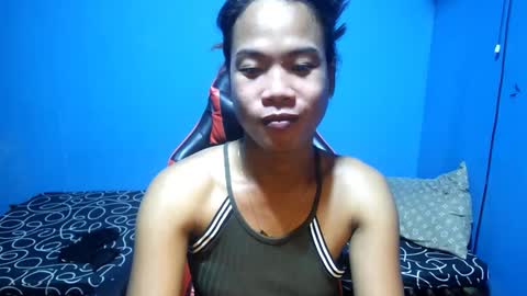 PIA online show from February 2025 10:51:01 AM