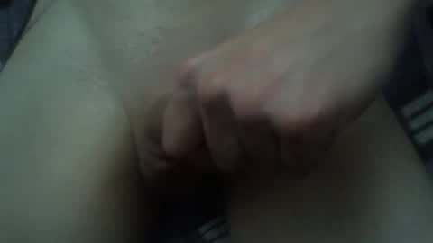 Fantasyguy59 online show from November 2025 11:54:01 PM