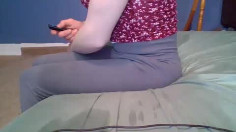 fantasyguy99 online show from October 2025 08:45:01 AM