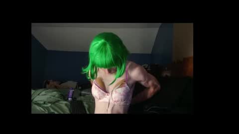 fantasyguy99 online show from October 2025 04:20:02 AM