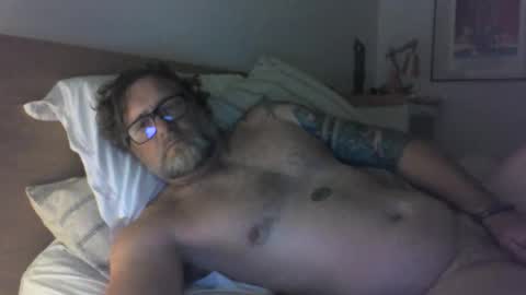 fantasying01 online show from September 2025 06:09:02 PM