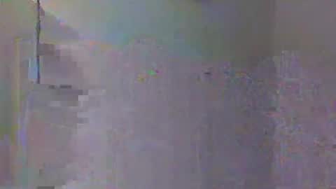 fantasying01 online show from October 2025 02:23:02 PM