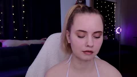 Snapshot of fantasymaria chatting on May 2026 01:47:02 AM my name is Masha online show from May 2026 01:47:02 AM