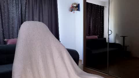 my name is Masha online show from June 2026 09:33:02 AM