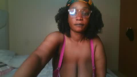 Fantasy melons online show from March 2026 03:12:01 PM