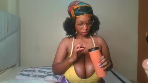 Fantasy melons online show from March 2026 06:35:01 AM