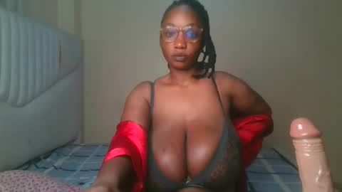 Fantasy melons online show from April 2026 05:37:02 AM