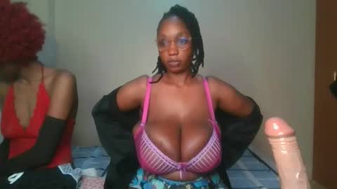 Fantasy melons online show from April 2026 03:39:02 AM