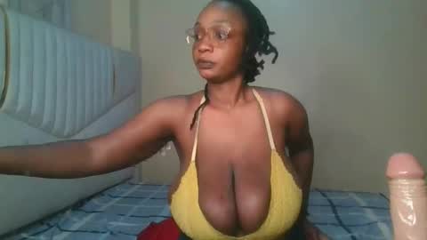 Fantasy melons online show from April 2026 06:53:02 AM