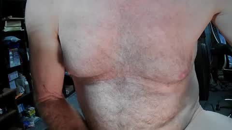 fantasyresort online show from December 2024 04:43:02 AM