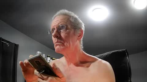 fantasyresort online show from December 2024 04:25:01 AM