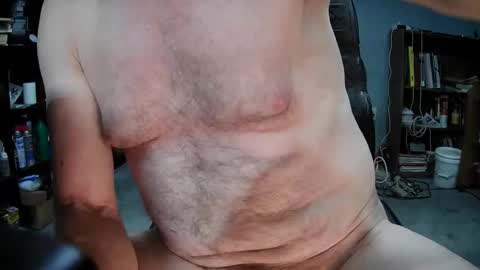 fantasyresort online show from December 2024 04:40:01 AM