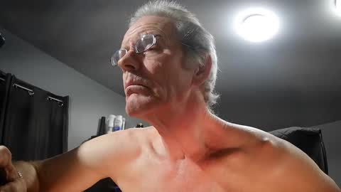 fantasyresort online show from January 2025 03:58:02 AM