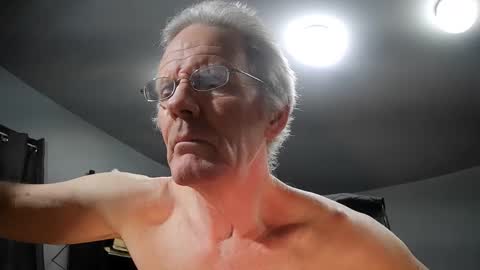 fantasyresort online show from January 2025 04:07:02 AM