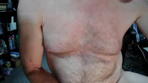 fantasyresort online show from January 2025 04:47:01 AM