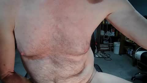 fantasyresort online show from January 2025 04:43:01 AM