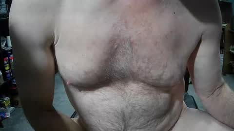 fantasyresort online show from February 2025 02:06:02 AM