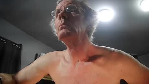 fantasyresort online show from February 2025 04:05:02 AM