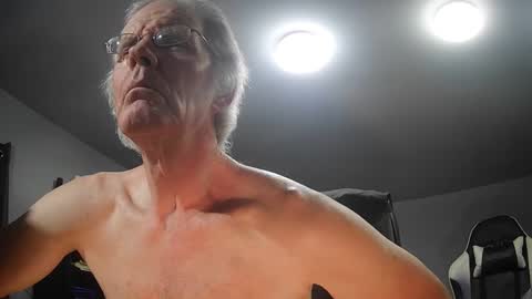 fantasyresort online show from March 2025 03:52:02 AM