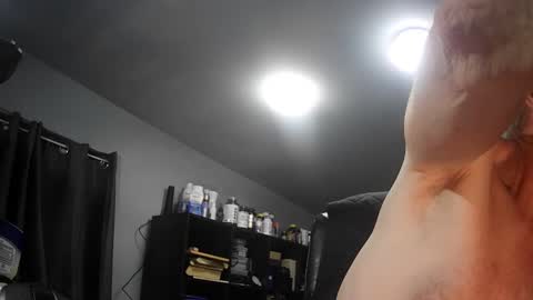 fantasyresort online show from March 2025 04:27:02 AM