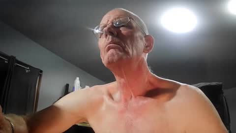 fantasyresort online show from September 2025 03:06:02 AM