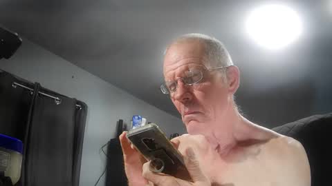 fantasyresort online show from September 2025 03:12:01 AM