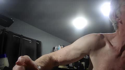 fantasyresort online show from December 2025 04:09:01 AM