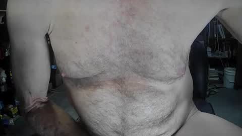 fantasyresort online show from January 2026 04:50:02 AM