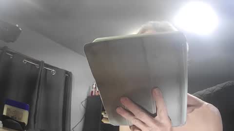 fantasyresort online show from February 2026 04:08:01 AM