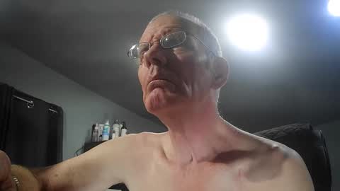 fantasyresort online show from April 2026 03:27:02 AM