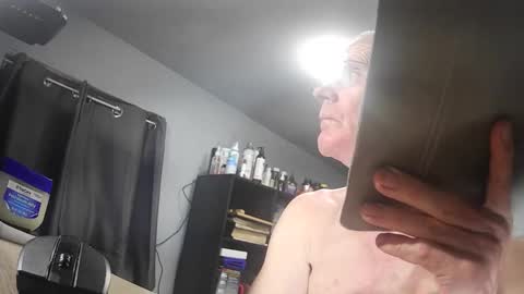 fantasyresort online show from April 2026 03:26:01 AM